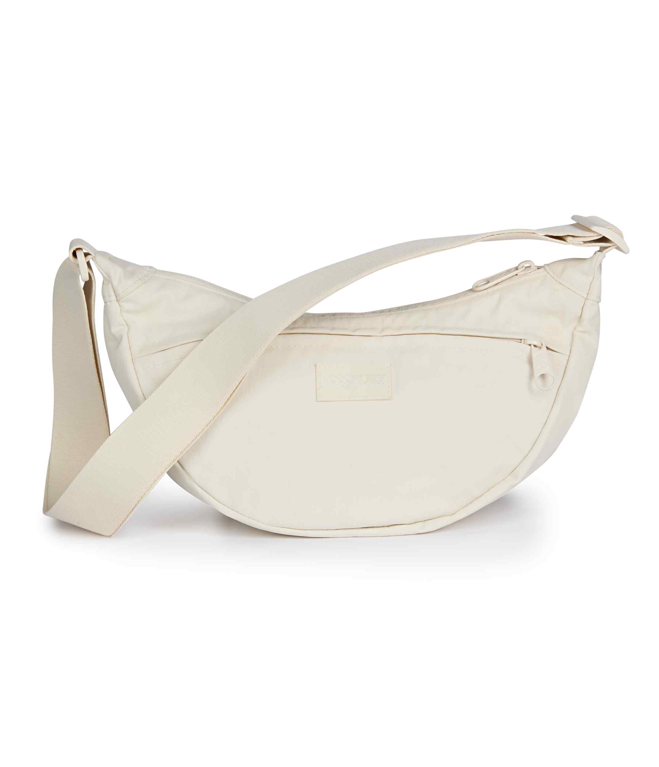 Unphased Crossbody Small