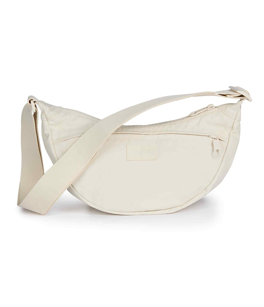 Unphased Crossbody Small - Moon Flower | JanSport Europe