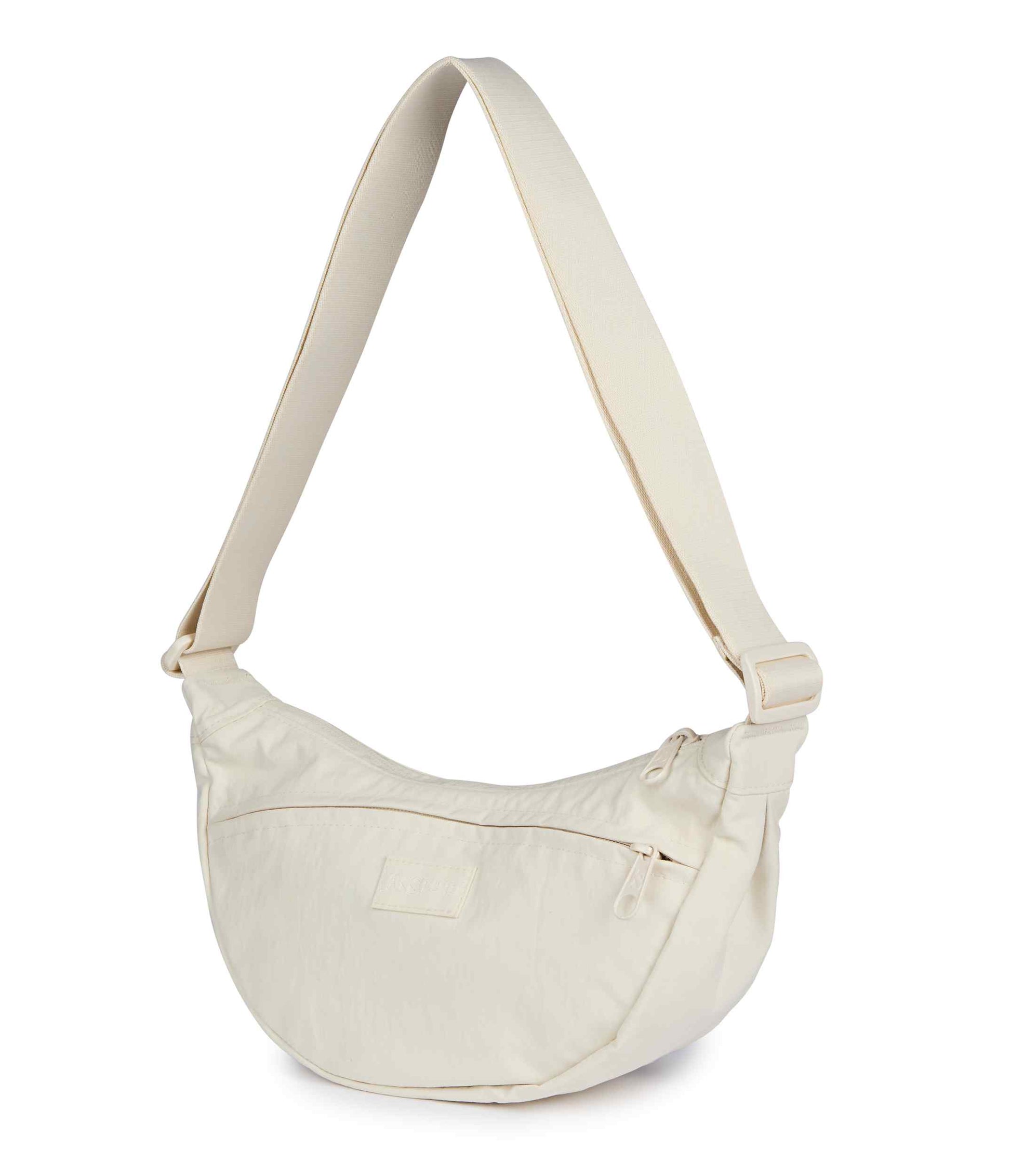 Unphased Crossbody Small - Moon Flower | JanSport Europe