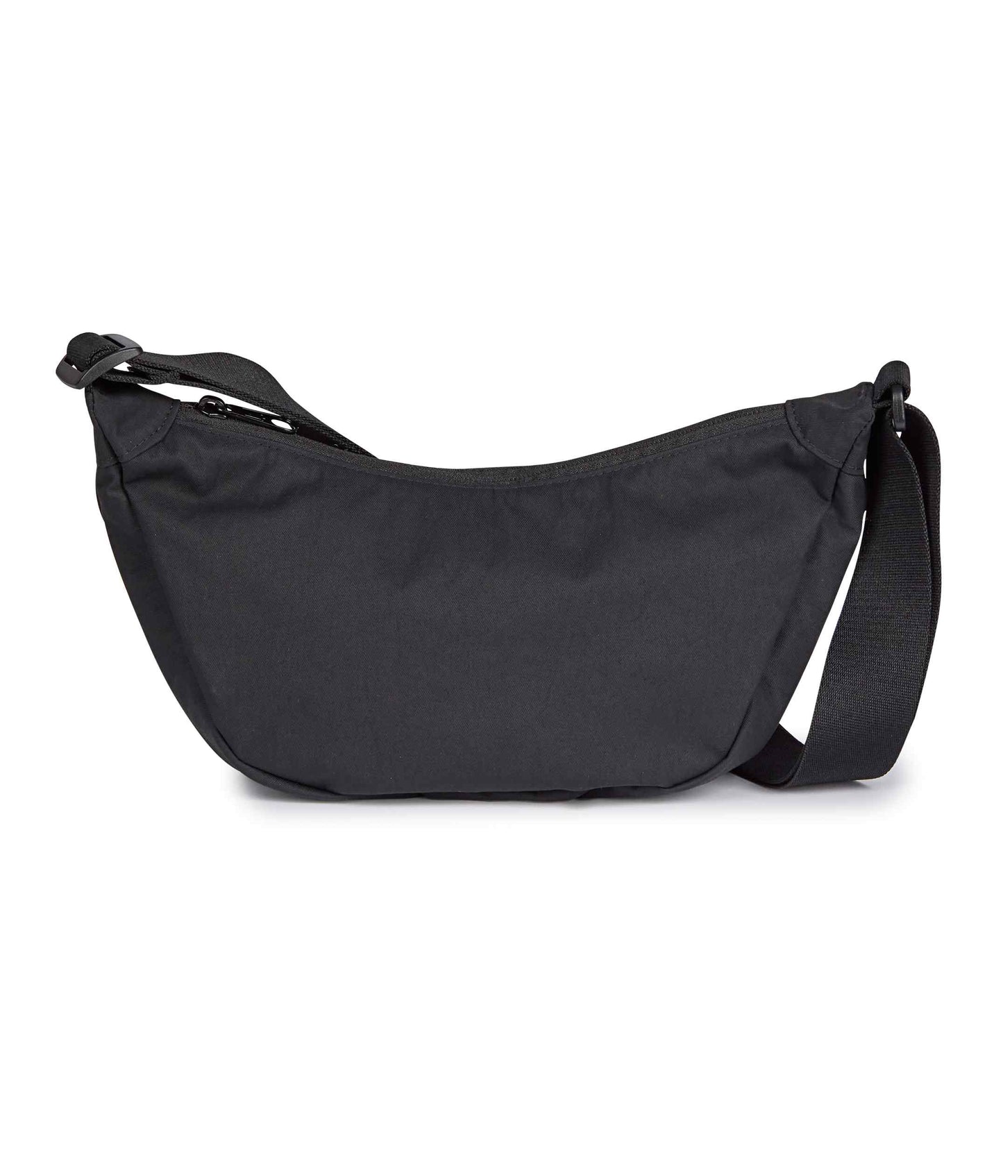 Unphased Crossbody Large - Moon Flower | JanSport Europe