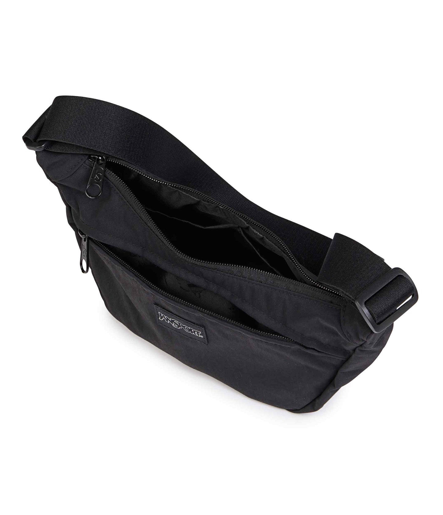 Unphased Crossbody Large - Moon Flower | JanSport Europe