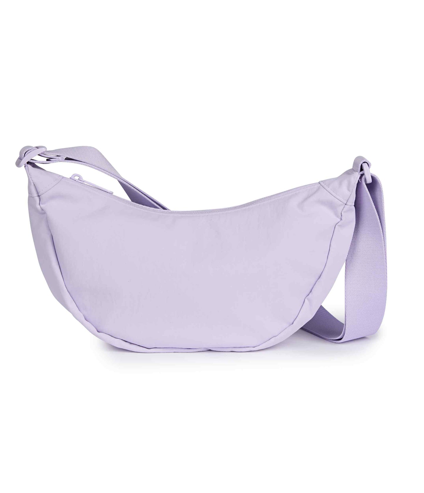 Unphased Crossbody Small - Pastel Lilac | JanSport