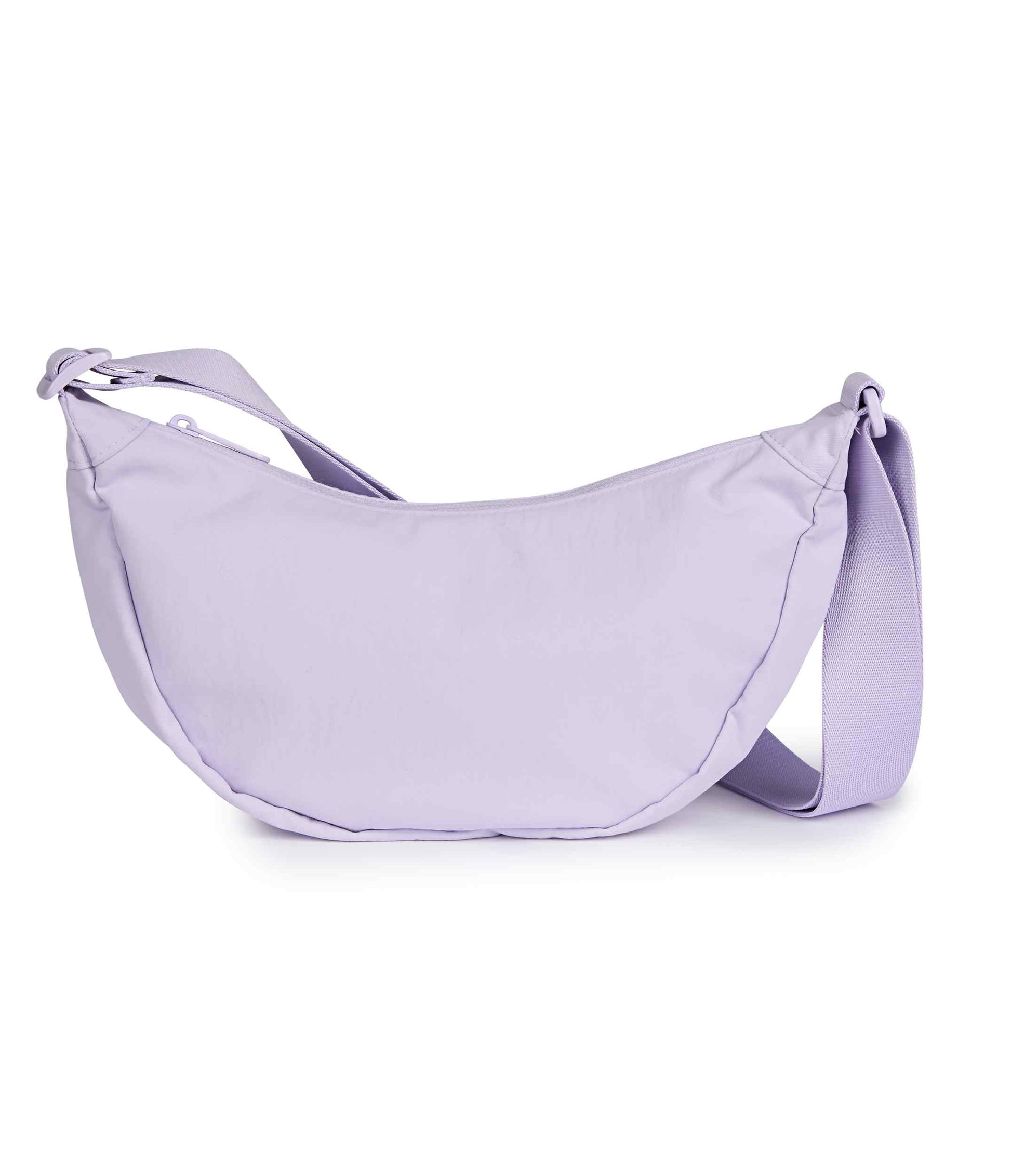 Unphased Crossbody Small - Pastel Lilac | JanSport