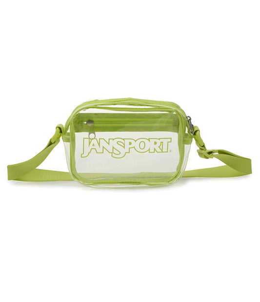 jansport network messenger bag uk Move Sling - Black Seattle Pack - Red Tape