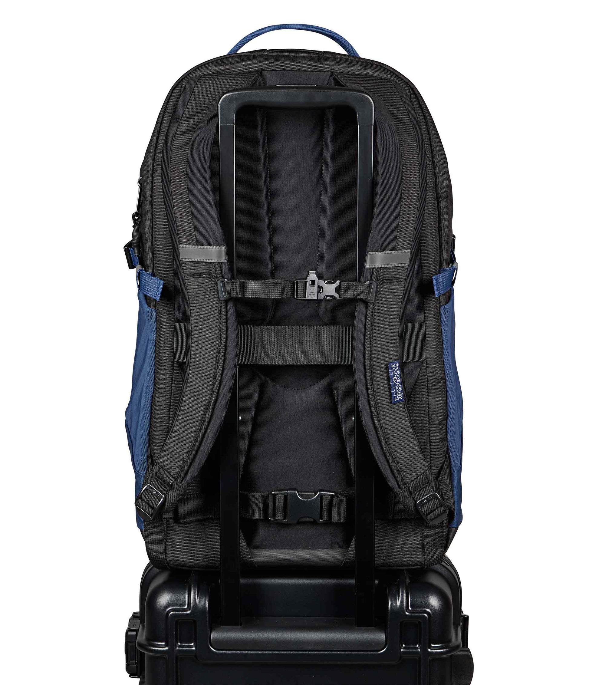 All Around Pack Medium - Navy | Jansport