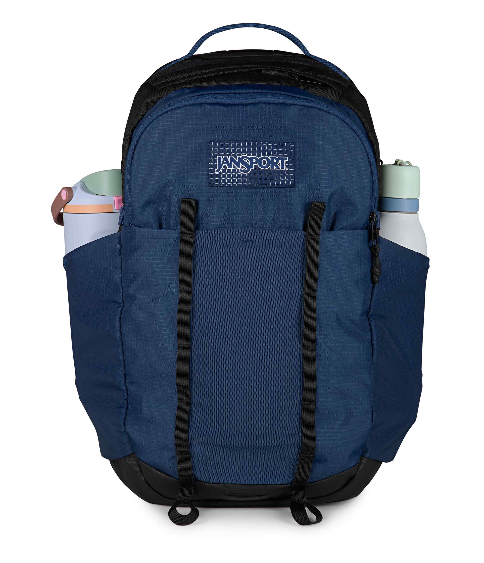 All Around Pack Medium - Navy | Jansport