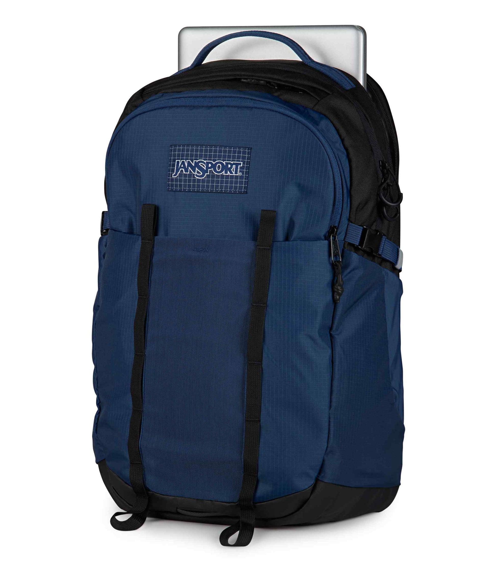All Around Pack Medium - Navy | Jansport