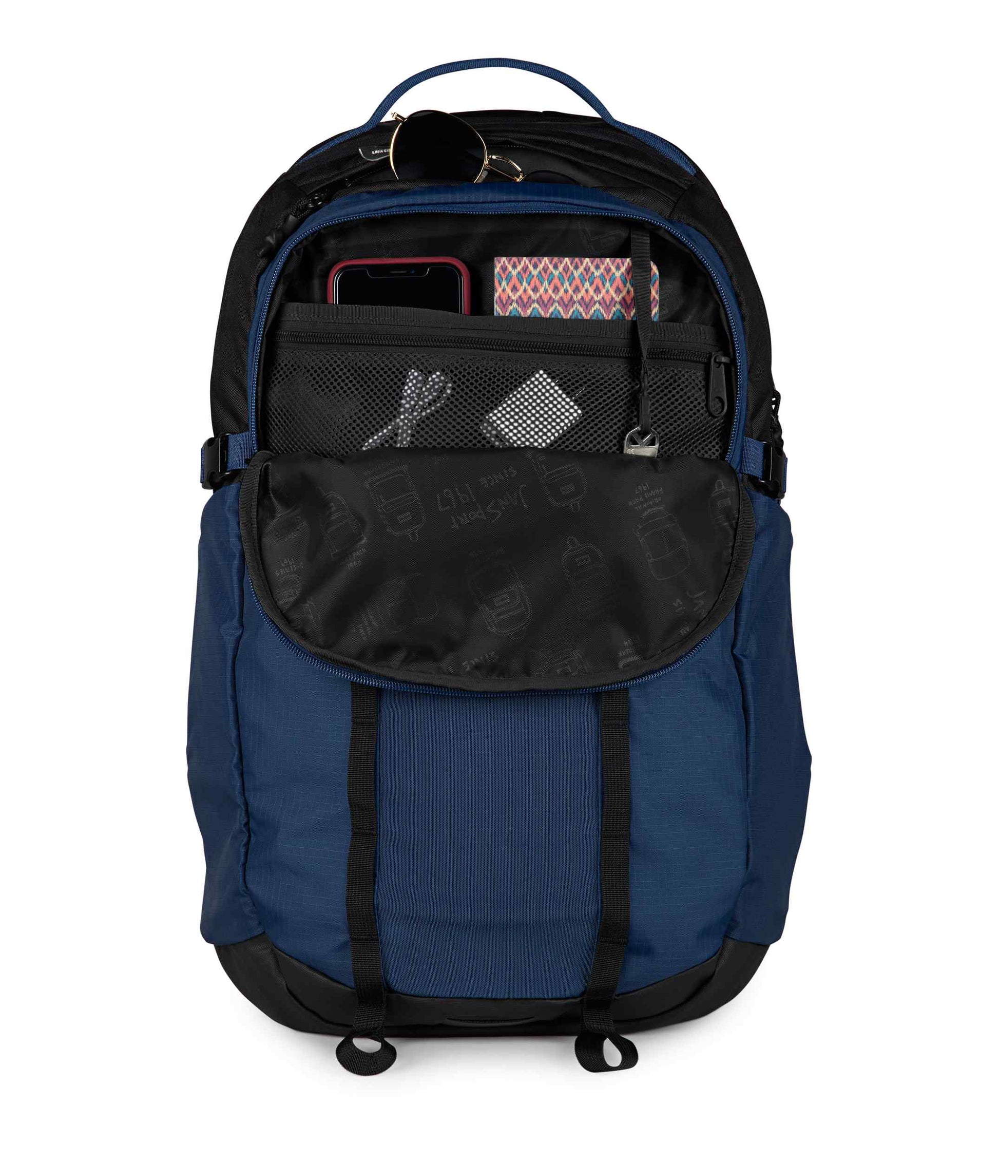 All Around Pack Medium
