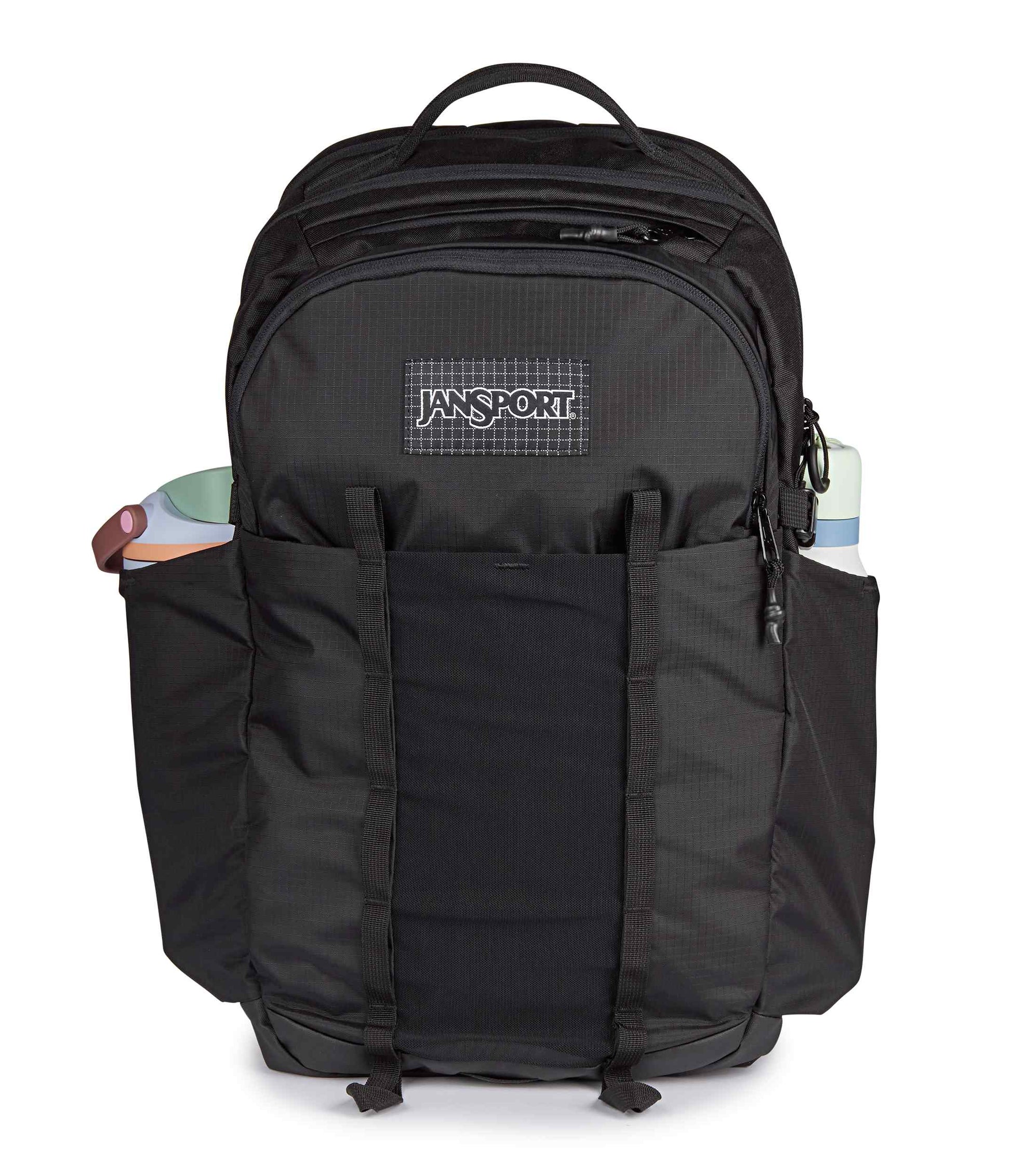 buy jansport backpack uk Big Student - Black Compact and Lightweight Dimensions Backpack New Arrivals JanSport
