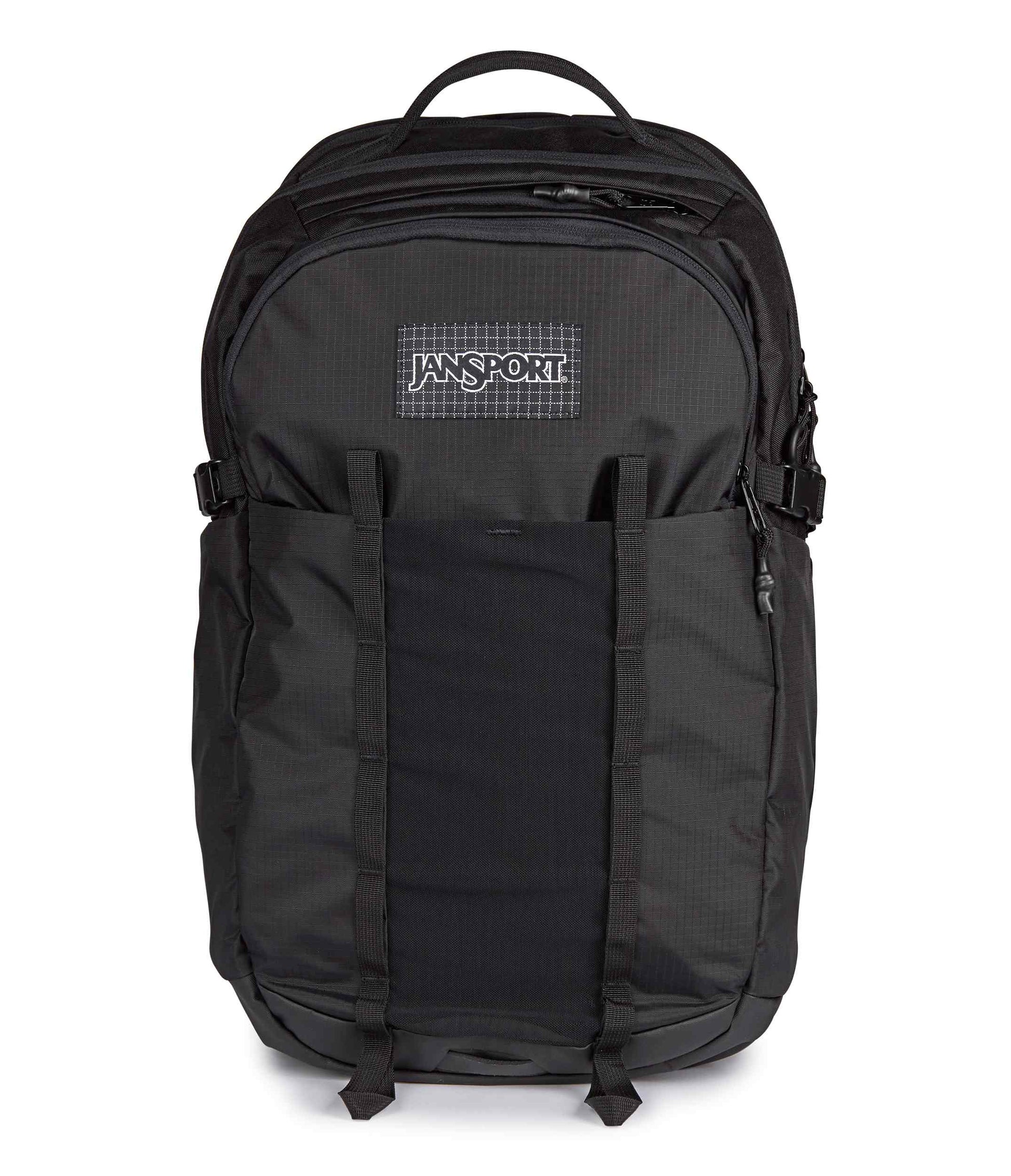 JanSport | All Around Pack Medium - Black