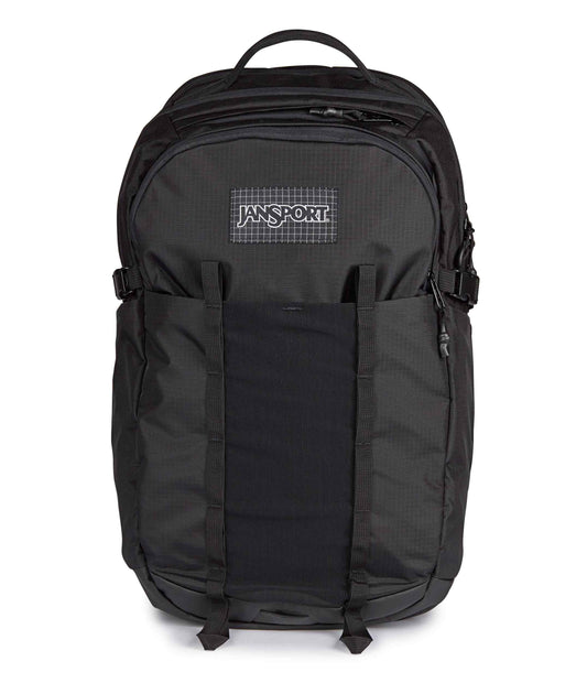 JanSport | All Around Pack Medium - Black