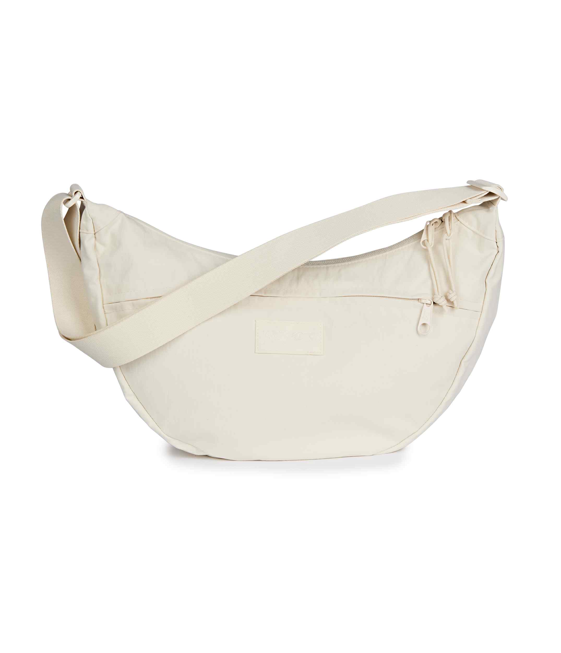 Unphased Crossbody Large