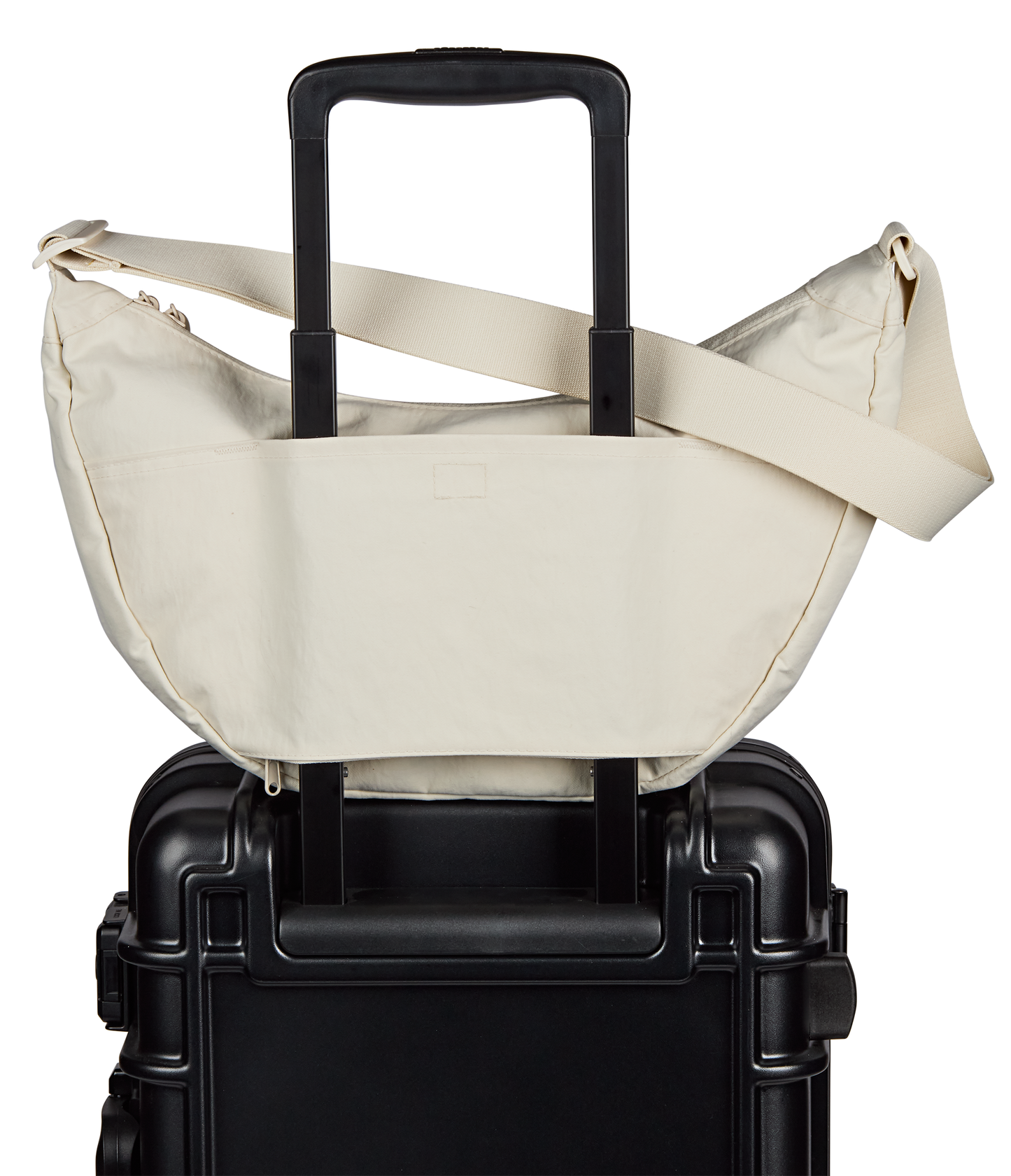 Unphased Crossbody Large - Moon Flower | JanSport Europe