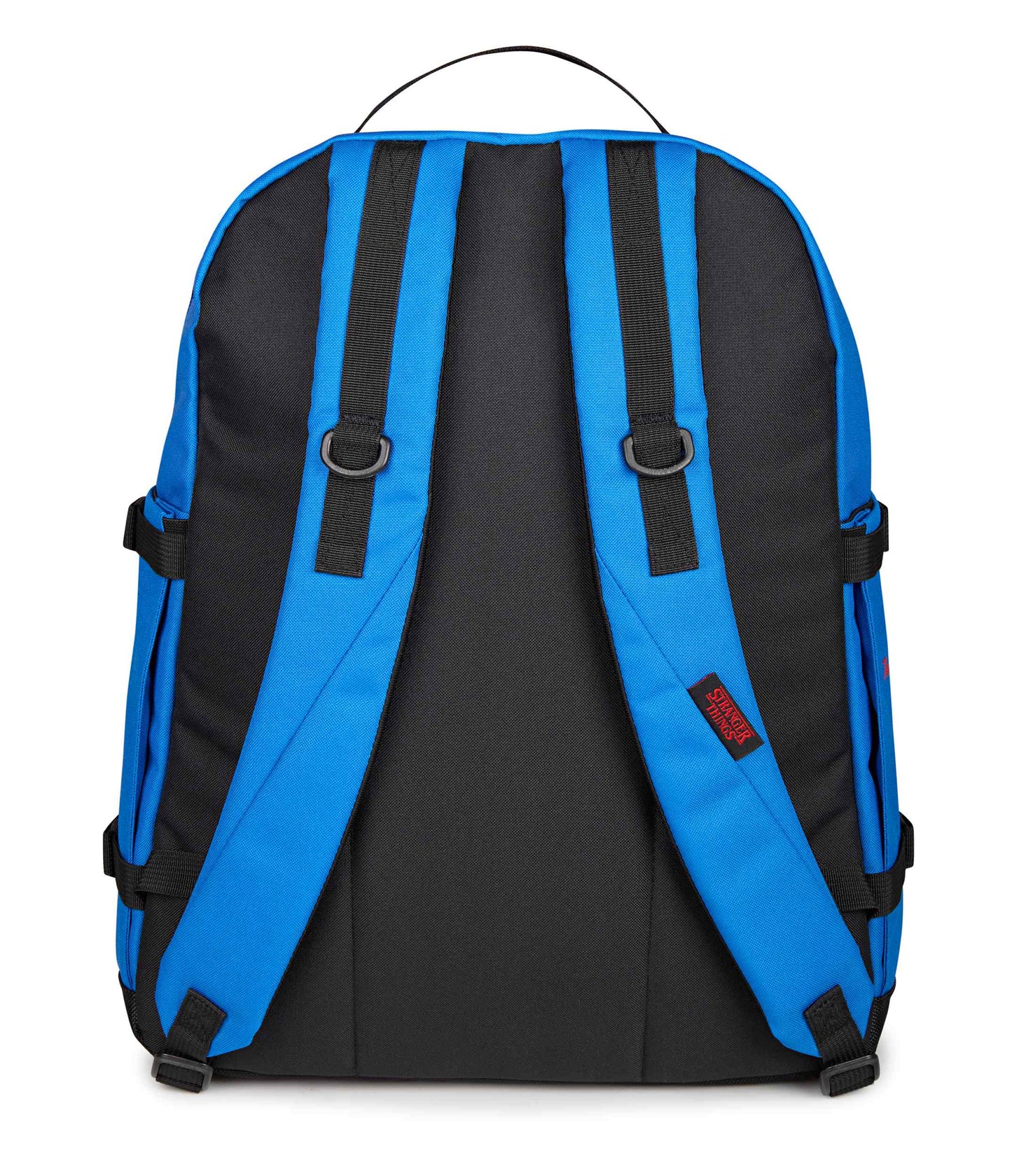 Pack Squawk Radio - Hawkins Hitmaker | JanSport Europe