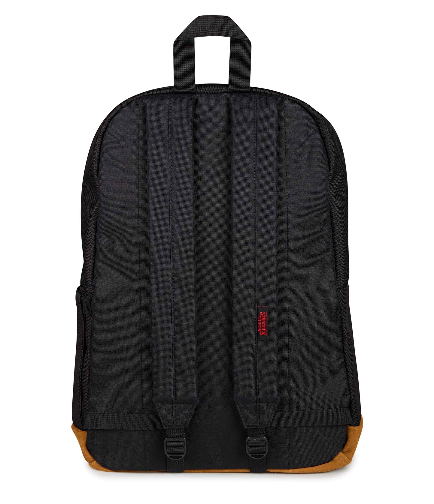 Rp Exp Mike&#39;s Jansport - Black | JanSport Europe