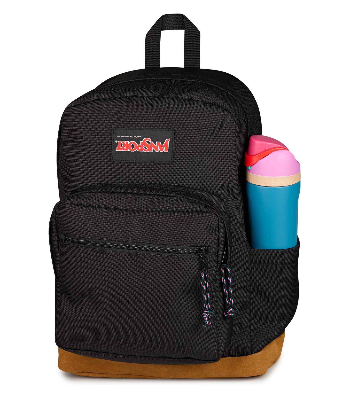 Rp Exp Mike&#39;s Jansport - Black | JanSport Europe