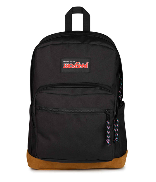 Rp Exp Mike's Jansport - Black | JanSport Europe