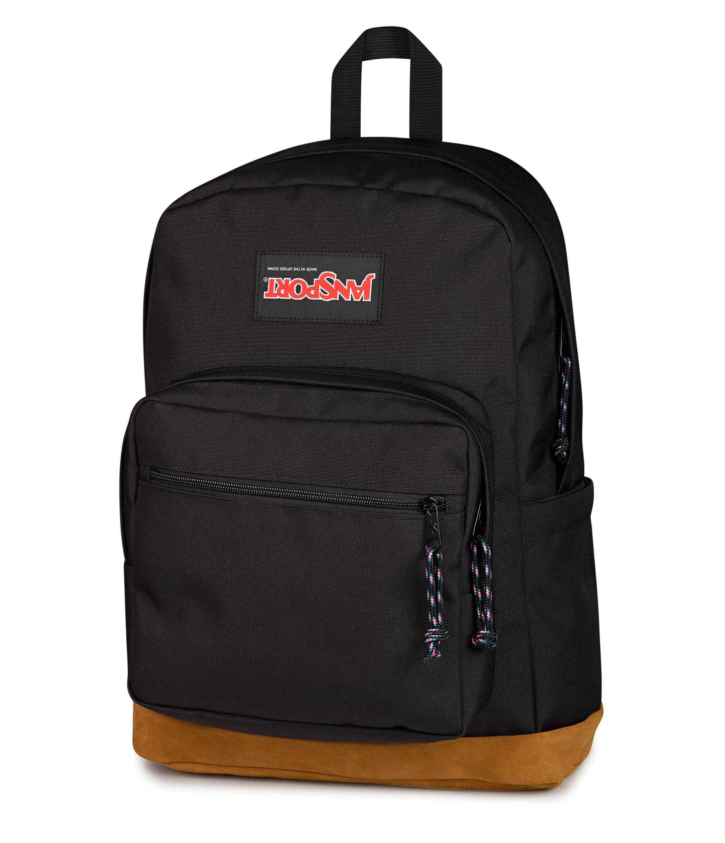 Rp Exp Mike&#39;s Jansport - Black | JanSport Europe
