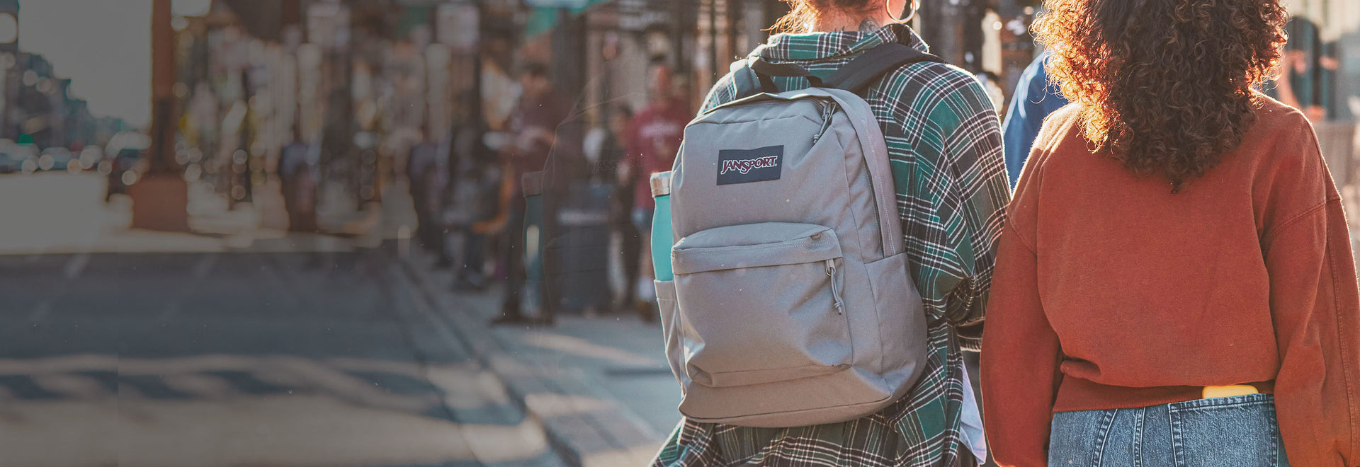 The 36 best school backpacks of 2023 for students of all ages