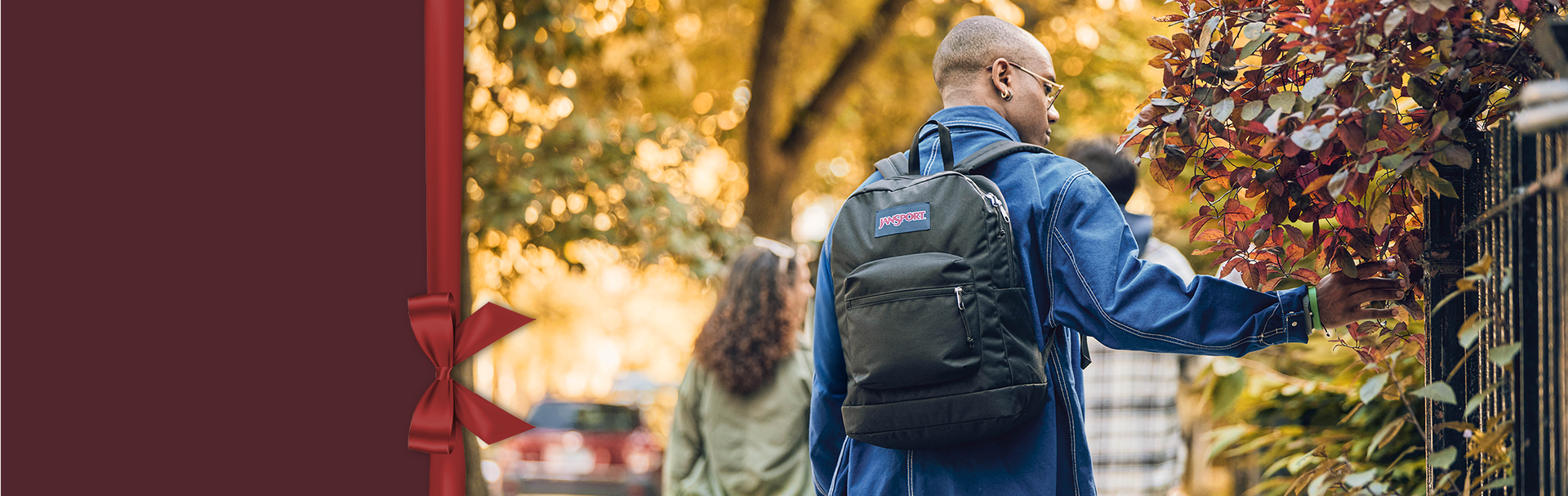 JanSport UK Backpacks Bags 30 Year Guarantee JanSport Europe GBP