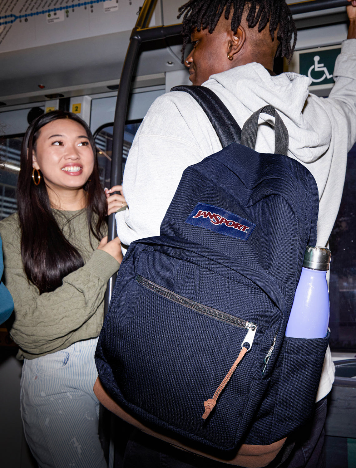 Jansport luggage best sale