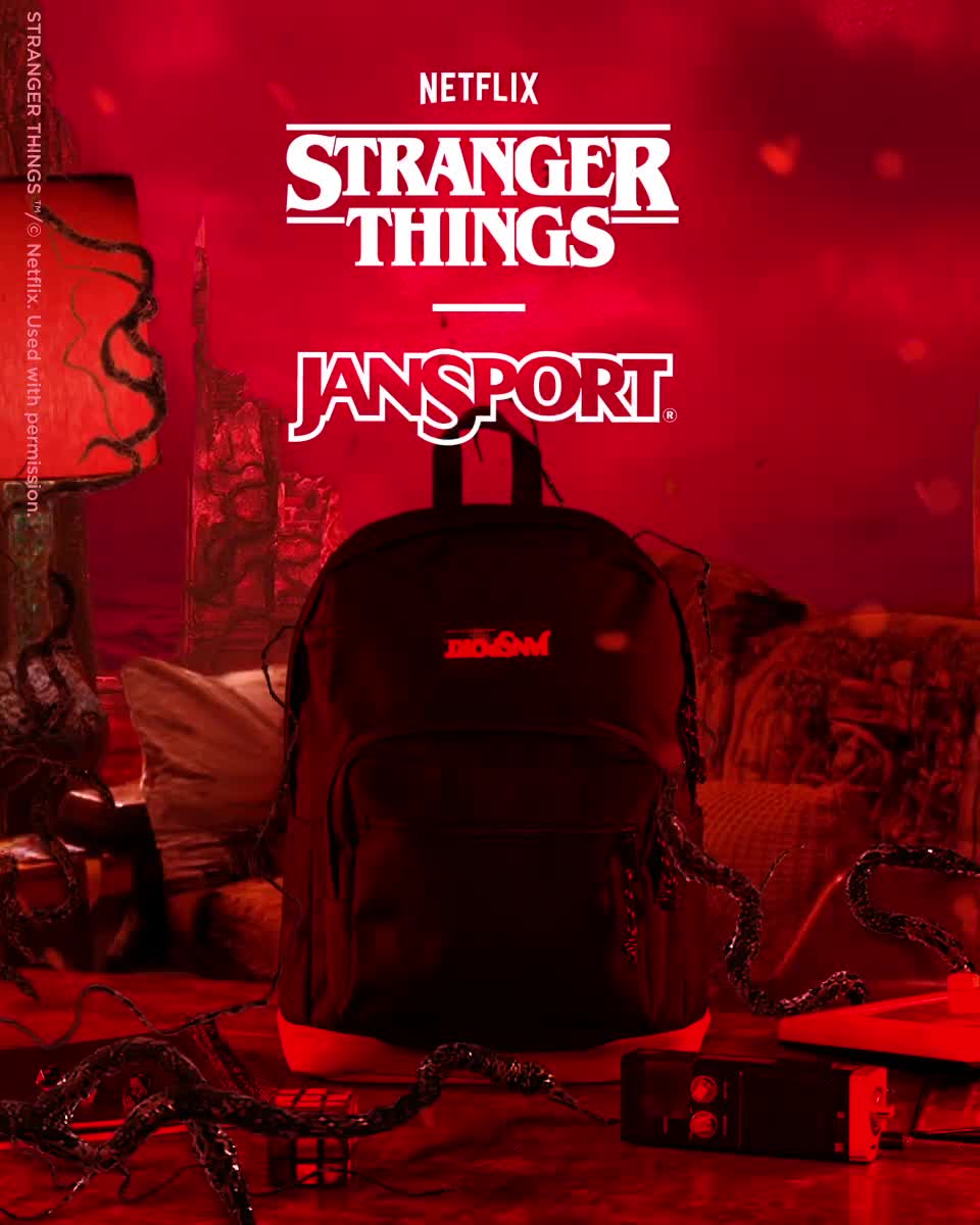 billy bag london leather backpack Albury Black – Teddy Sinclair Buy Kids & Teens tanned leather and 18 Color:LEMONGRASS/CEDAR Women's Wear