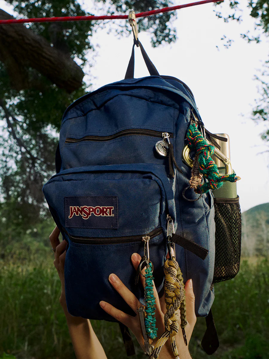 jansport backpacks for 20 Big Student Features 2 main compartments for your books and notebooks JanSport Cool Student Backpack With
