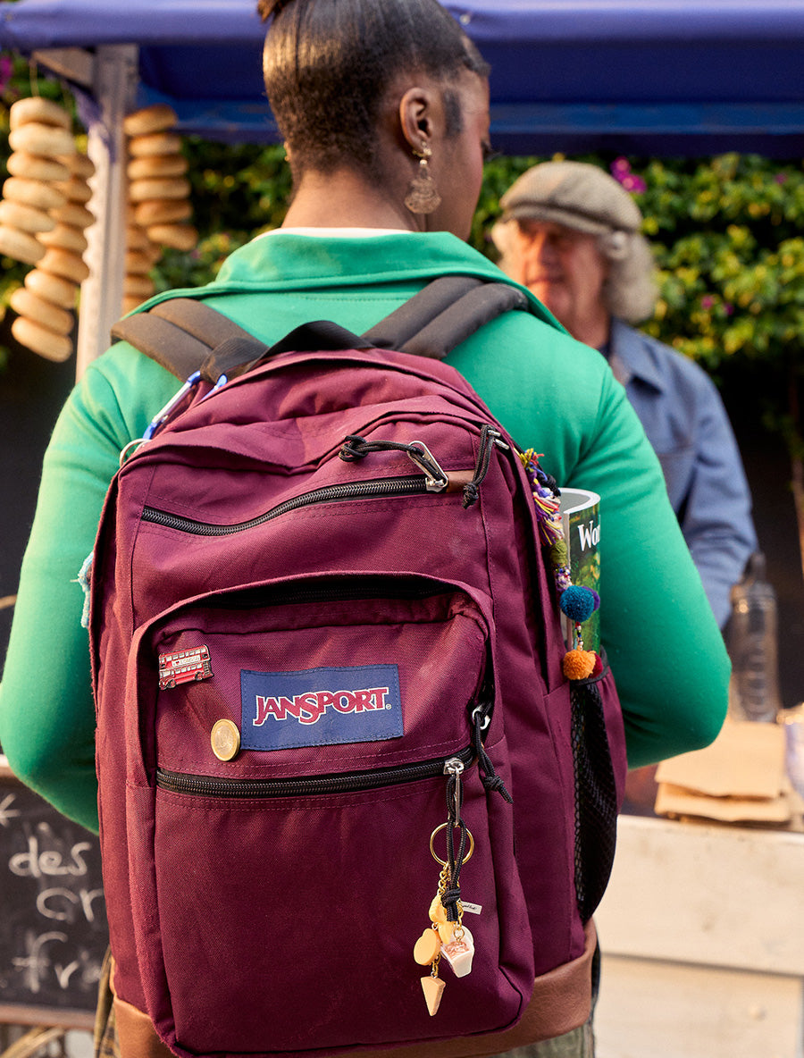 cheap jansport backpacks uk JanSport UK | Backpacks & Bags