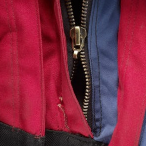 jansport backpack zipper repair Cross Town Plus Warranty 2025 JanSport Europe