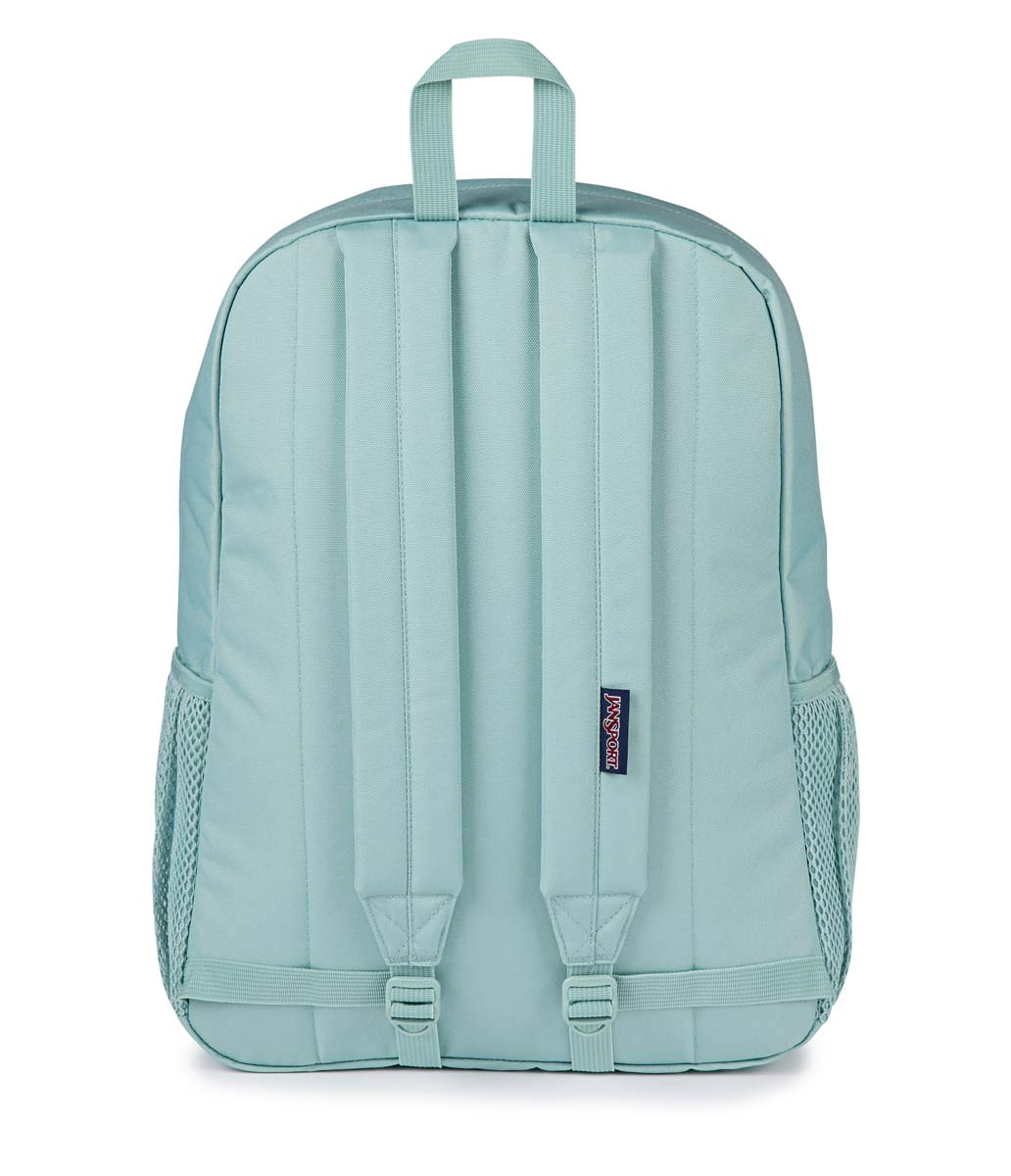 Union Pack