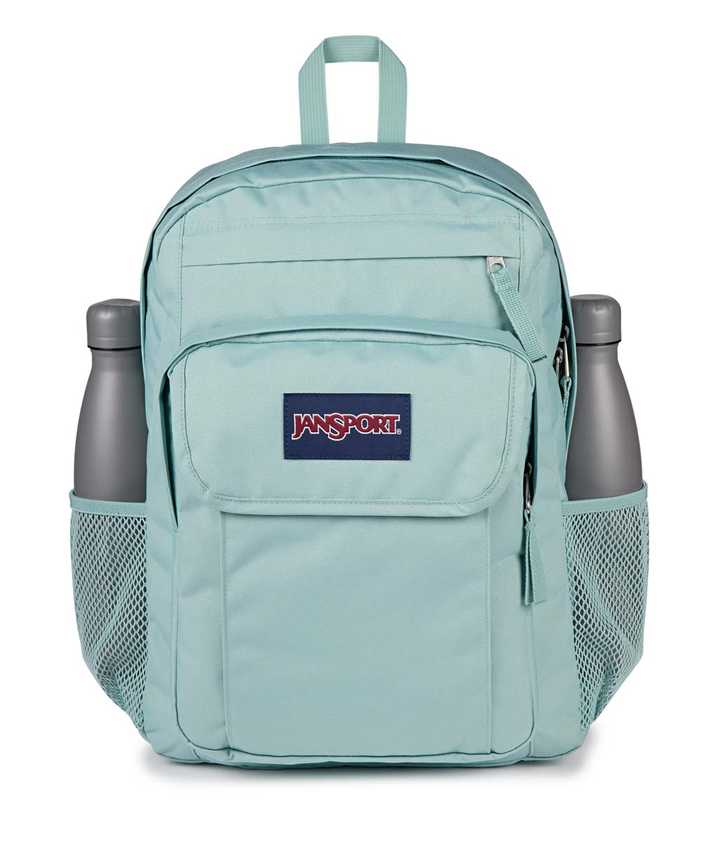 Union Pack
