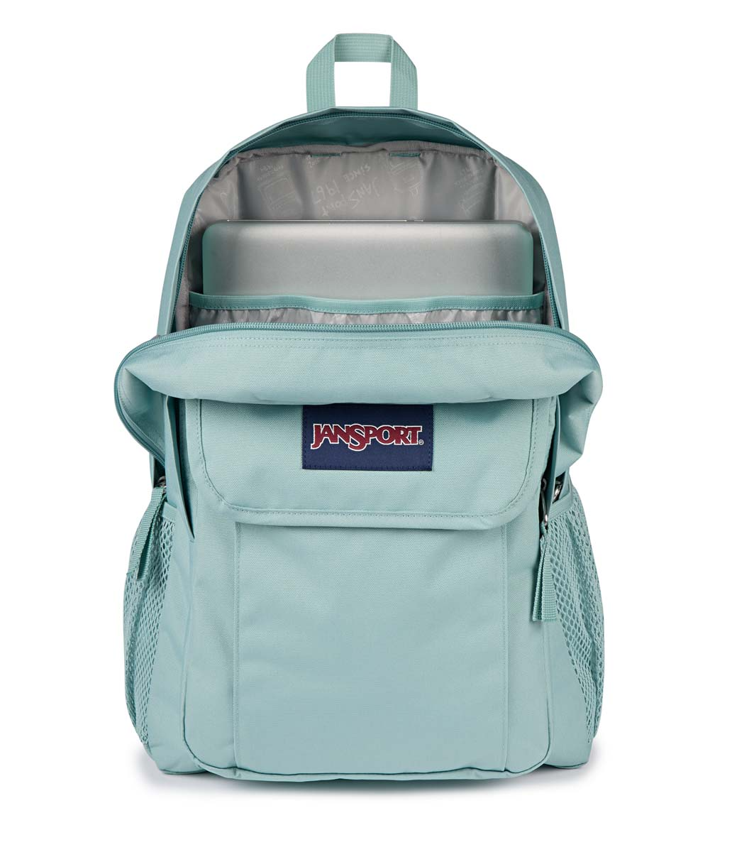 Union Pack
