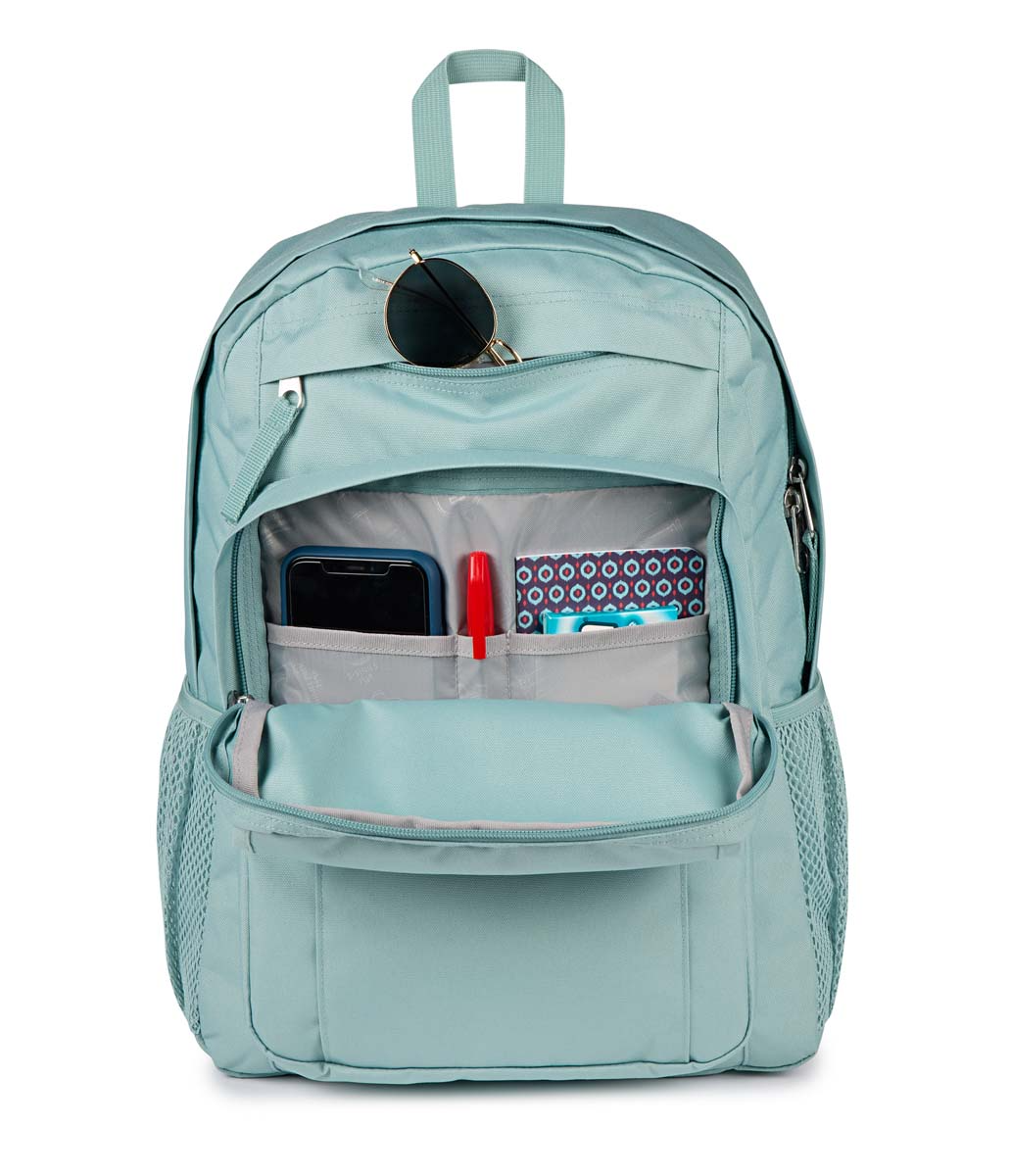 Union Pack