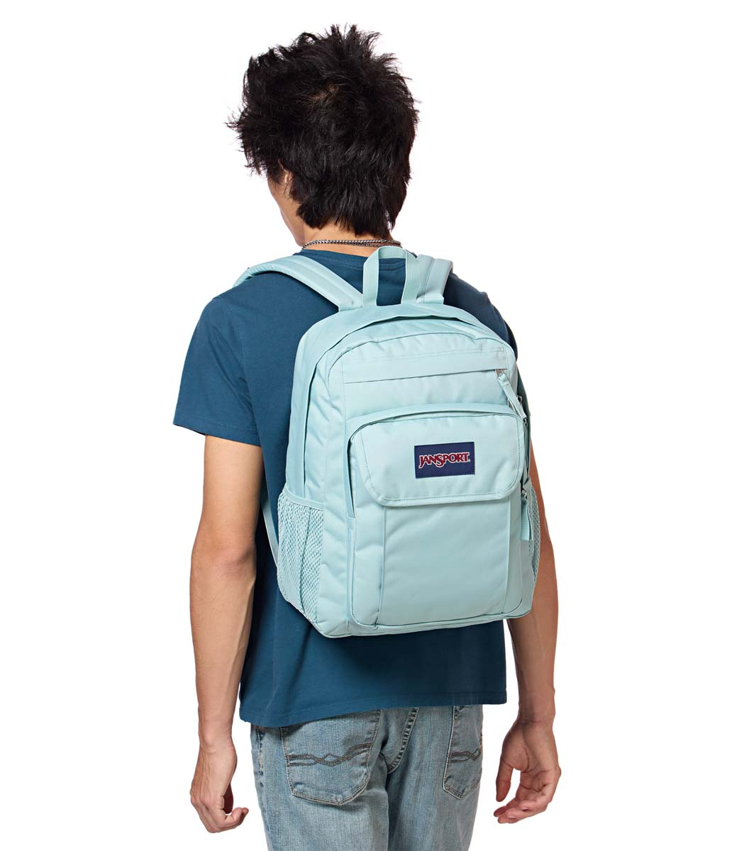 Union Pack
