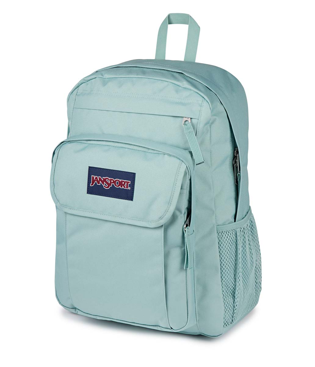Union Pack