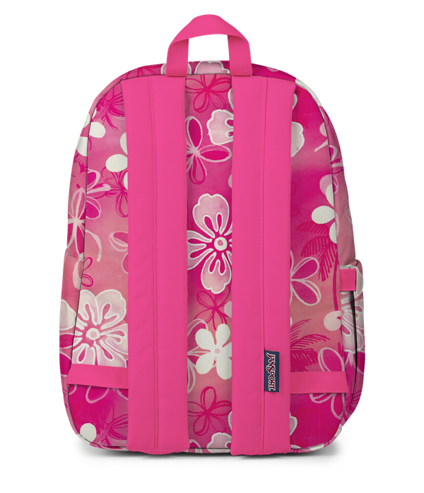 Metro Pack Lite