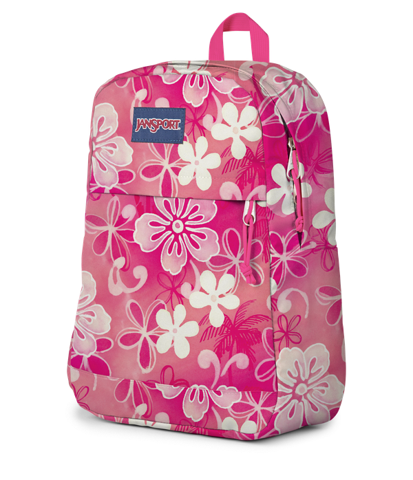 Metro Pack Lite