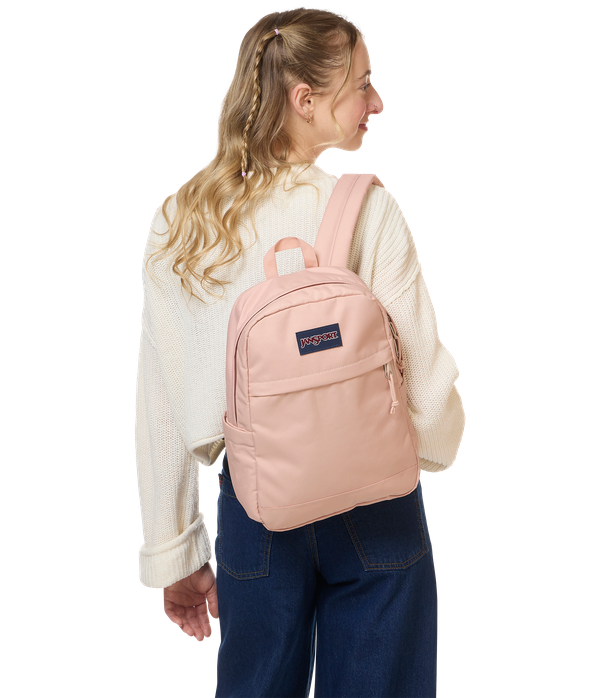 Metro Pack Lite