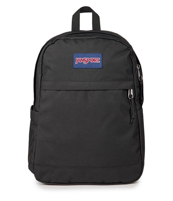 Metro Pack Lite - Black