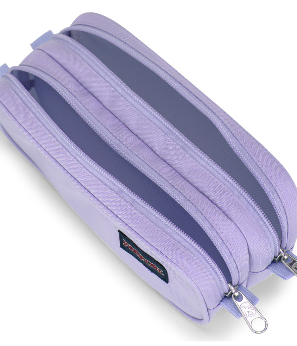 Large Accessory Pouch