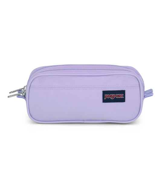 Large Accessory Pouch