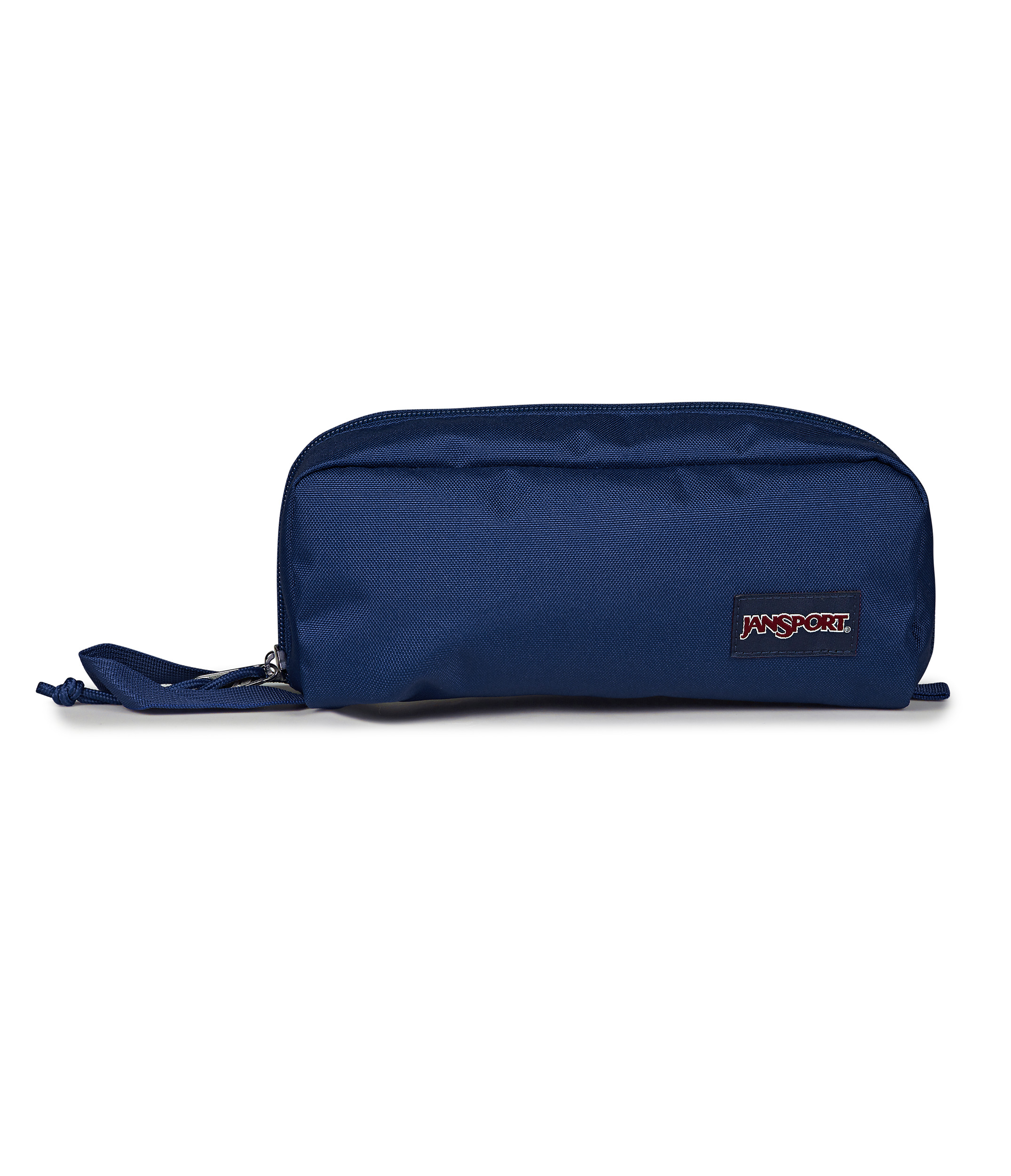 ②［ＩＤＥＥ］ＰＵＵＦbody　（Ｃｏｖｅｒ　ＮＡＶＹ） download-2025-05-21T162940.632