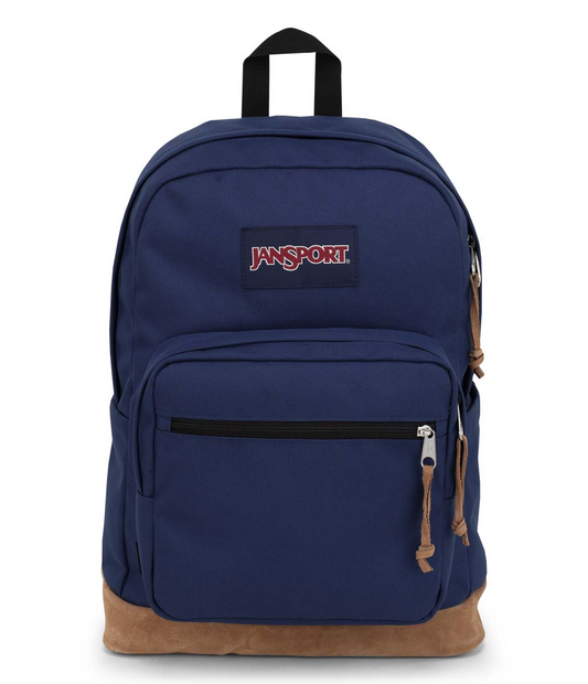 Price of jansport backpack hotsell