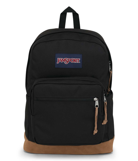 Backpacks JanSport Europe GBP