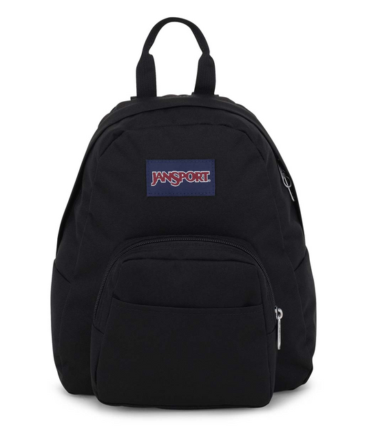 JanSport UK Backpacks Bags 30 Year Guarantee JanSport Europe GBP