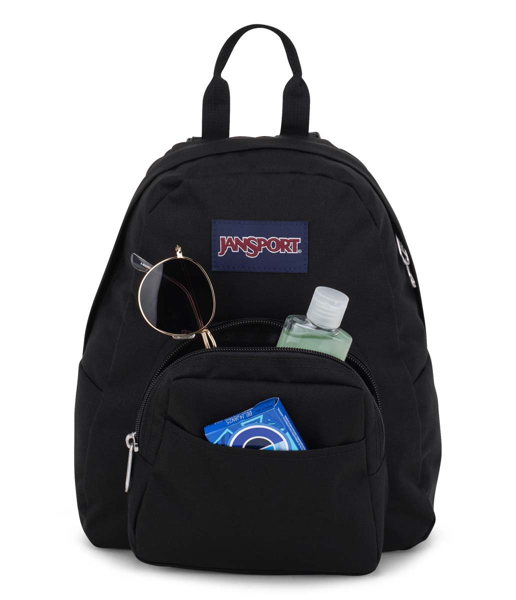 Jansport orders carry on luggage