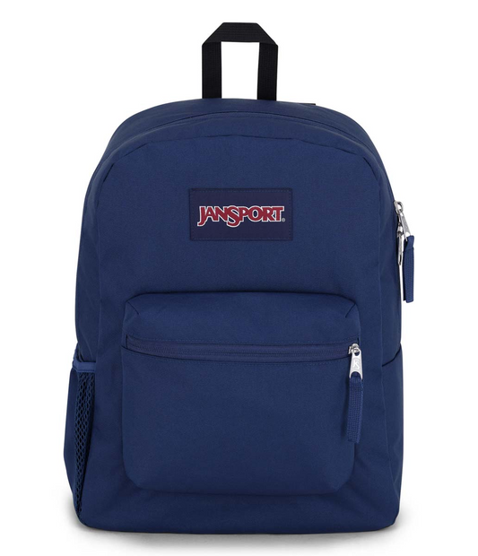 Backpacks JanSport Europe GBP