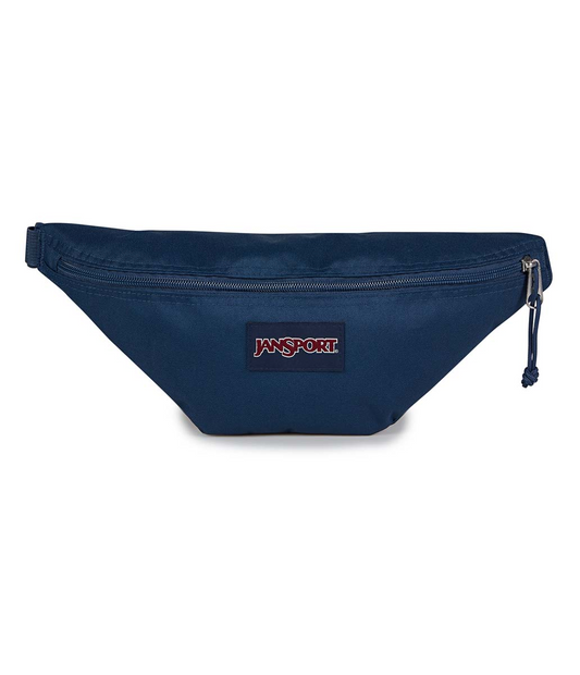 Swing Waistpack