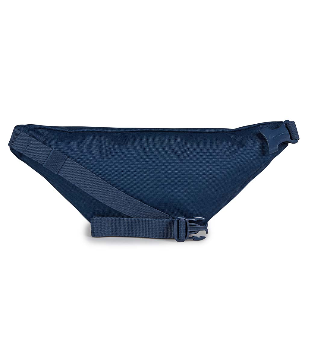 Swing Waistpack