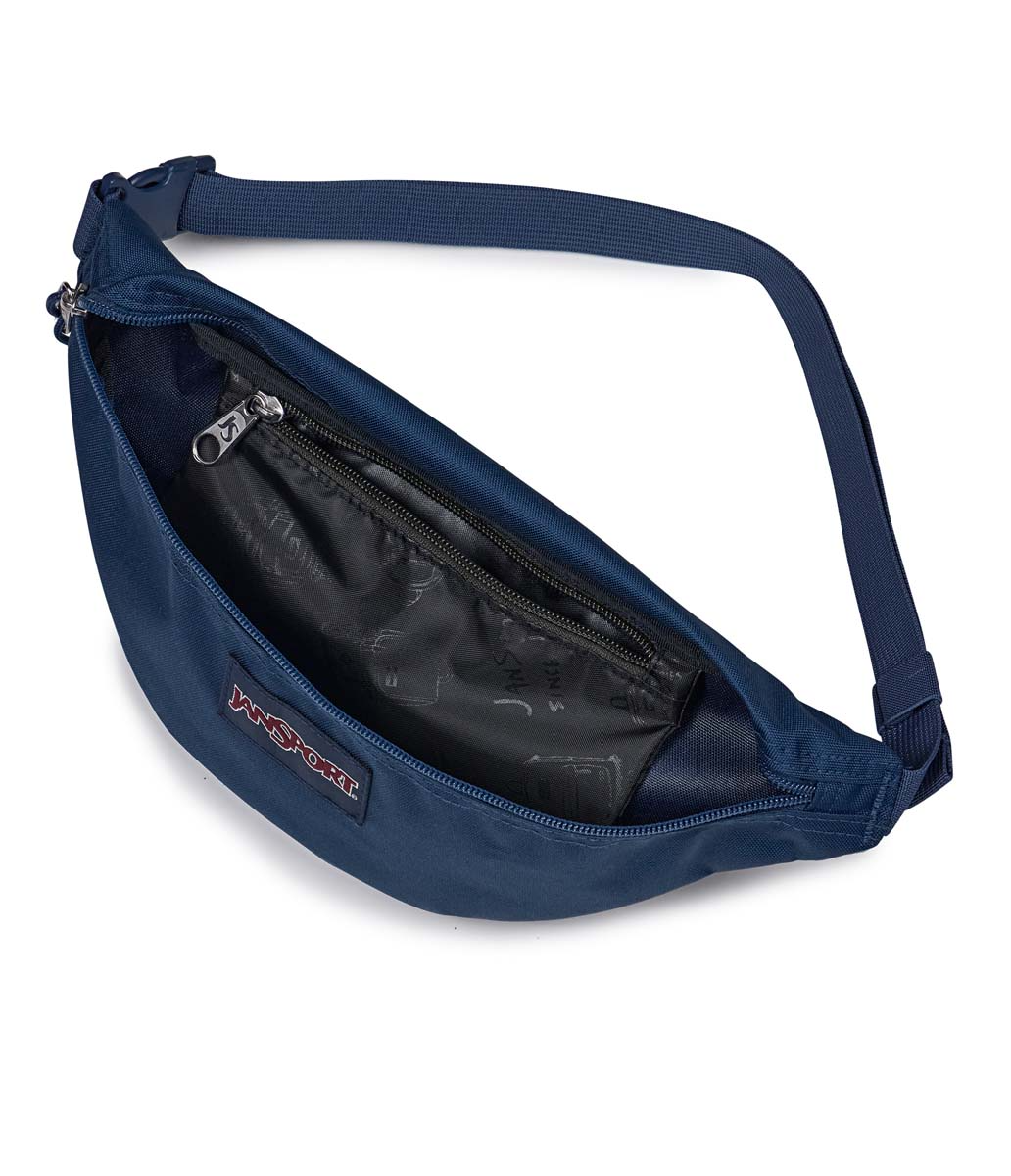 Swing Waistpack